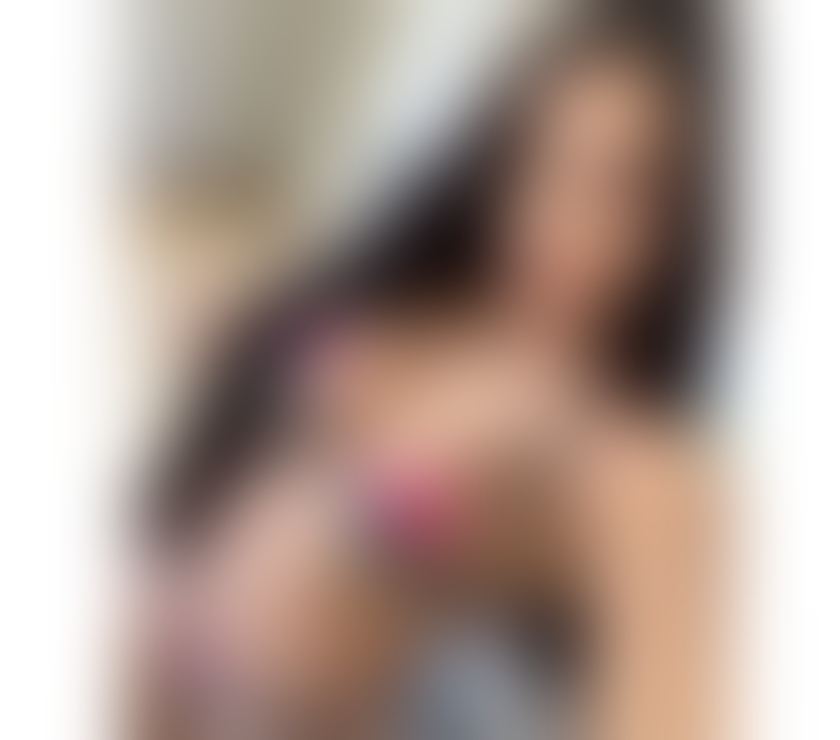 Escorts East London Limehouse - East London - Photos for THE BEST OWO 🔥🫦🍑 P@rTtyyyng ❤️🔥